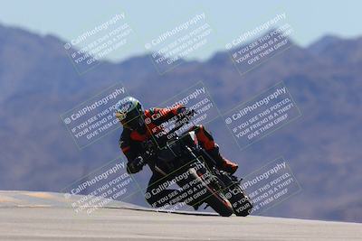media/Mar-24-2025-Moto Forza (Mon) [[57ce5c5cff]]/1-Advanced Group/Session 4 (Turn 9)/